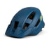 Endura - Hummvee Youth Mips Helmet
